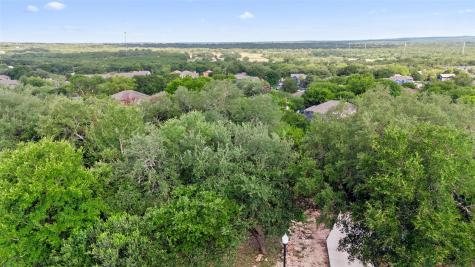 105 Yaupon Court San Marcos TX 78666