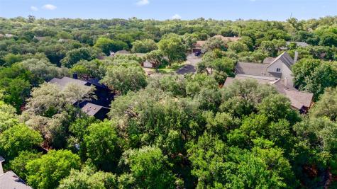 105 Yaupon Court San Marcos TX 78666