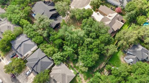 105 Yaupon Court San Marcos TX 78666