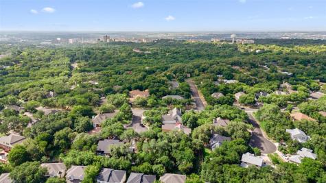 105 Yaupon Court San Marcos TX 78666