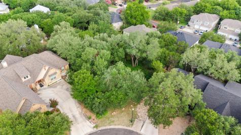 105 Yaupon Court San Marcos TX 78666