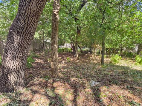 105 Yaupon Court San Marcos TX 78666
