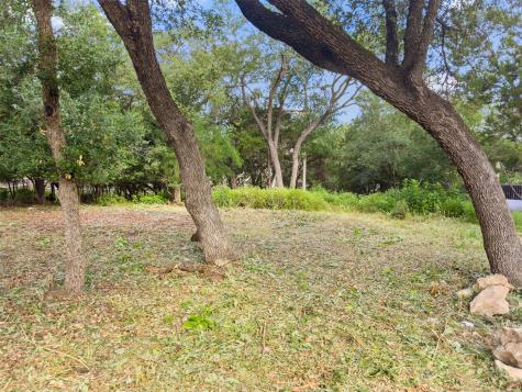 105 Yaupon Court San Marcos TX 78666