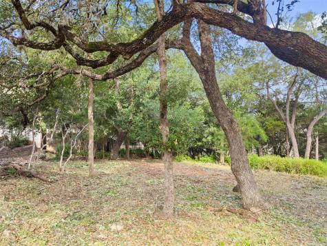 105 Yaupon Court San Marcos TX 78666