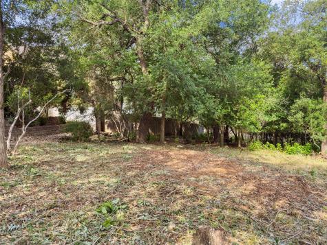 105 Yaupon Court San Marcos TX 78666