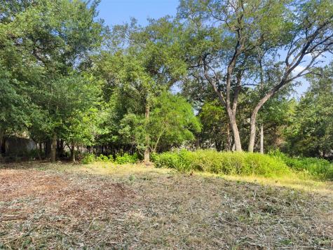 105 Yaupon Court San Marcos TX 78666