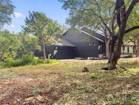 105 Yaupon Court San Marcos TX 78666