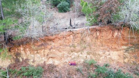 Lot 171 / R32192 Keo Kea Court Bastrop TX 78602