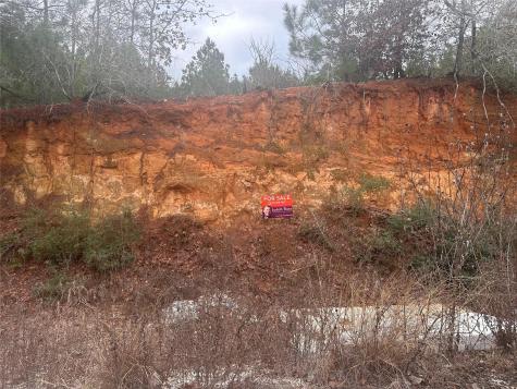 Lot 171 / R32192 Keo Kea Court Bastrop TX 78602
