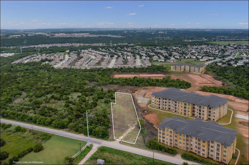 11114 Cameron Road Austin TX 78754
