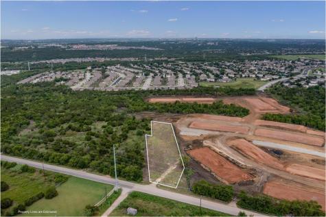 11114 Cameron Road Austin TX 78754