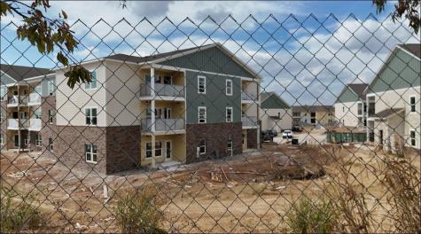 11114 Cameron Road Austin TX 78754