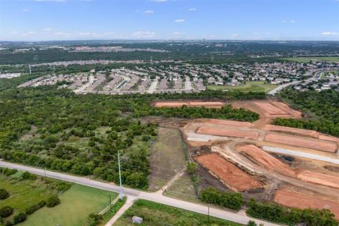 11114 Cameron Road Austin TX 78754