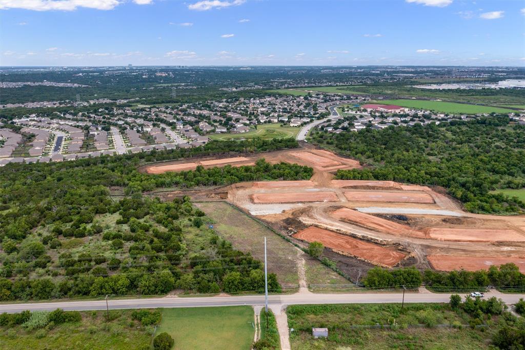 11114 Cameron Road Austin TX 78754