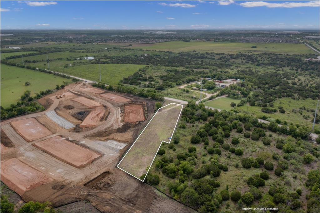 11114 Cameron Road Austin TX 78754