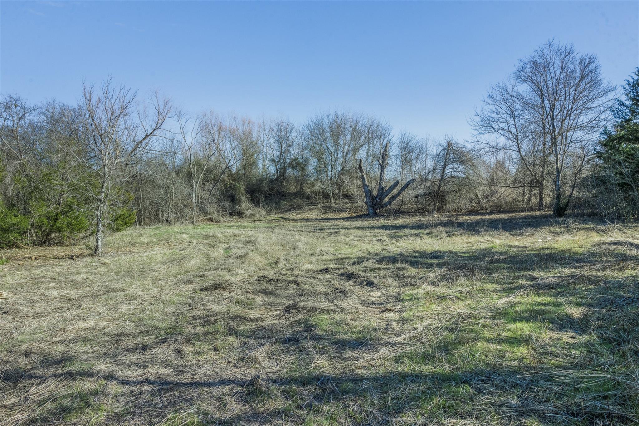 Tract 4 County Road 386 Groesbeck TX 76642