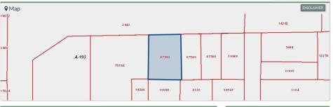 209 N Avenue J Johnson City TX 78636