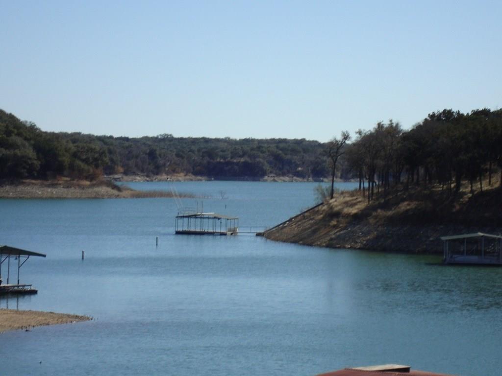 3705 1/2 N Peninsular Drive Marble Falls TX 78654
