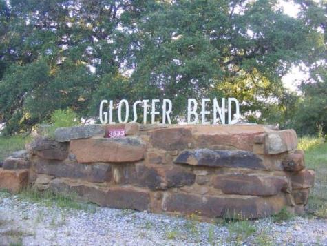 3705 1/2 N Peninsular Drive Marble Falls TX 78654