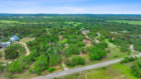 385 Country Lane Dripping Springs TX 78620