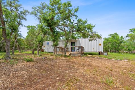 385 Country Lane Dripping Springs TX 78620