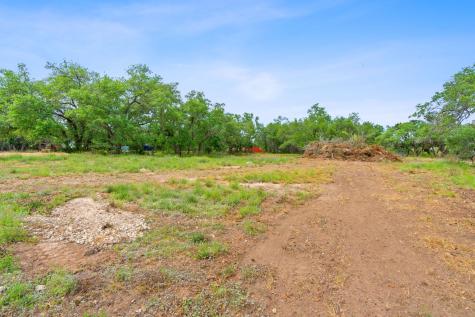 385 Country Lane Dripping Springs TX 78620