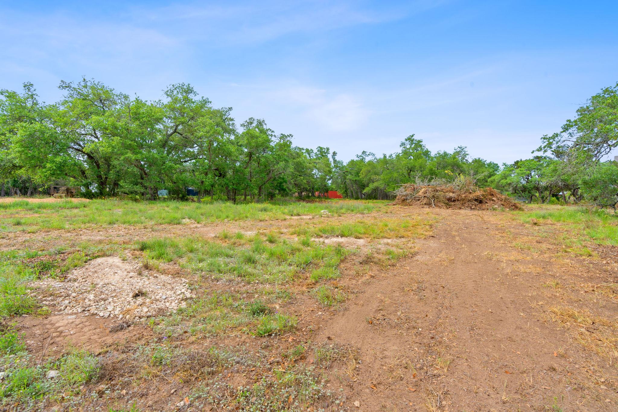 385 Country Lane Dripping Springs TX 78620