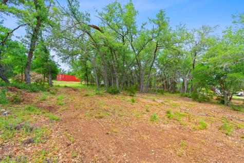 385 Country Lane Dripping Springs TX 78620