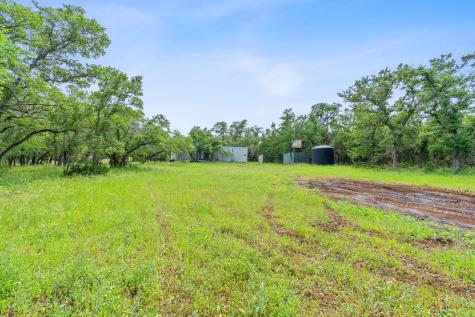385 Country Lane Dripping Springs TX 78620