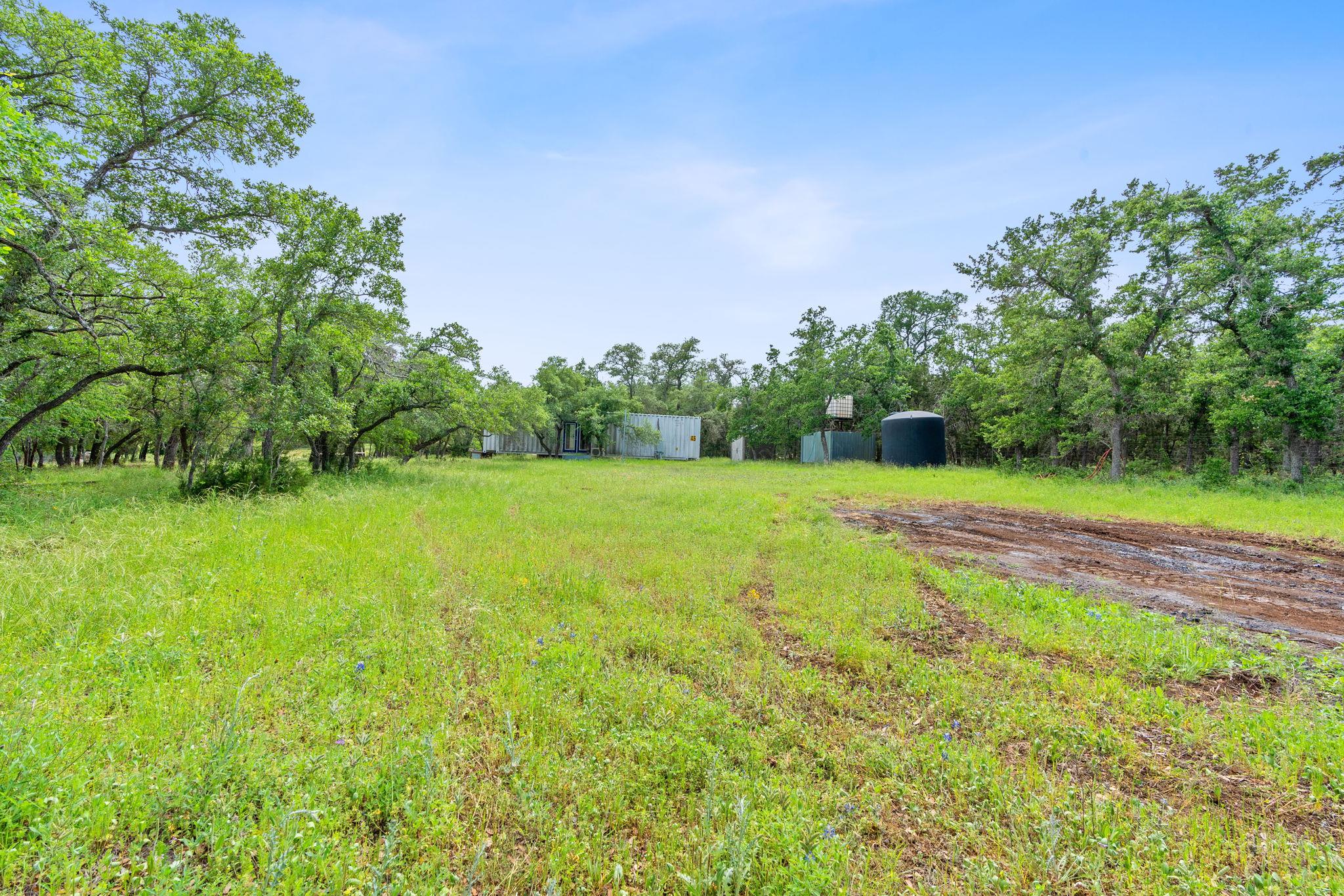 385 Country Lane Dripping Springs TX 78620