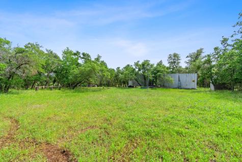 385 Country Lane Dripping Springs TX 78620