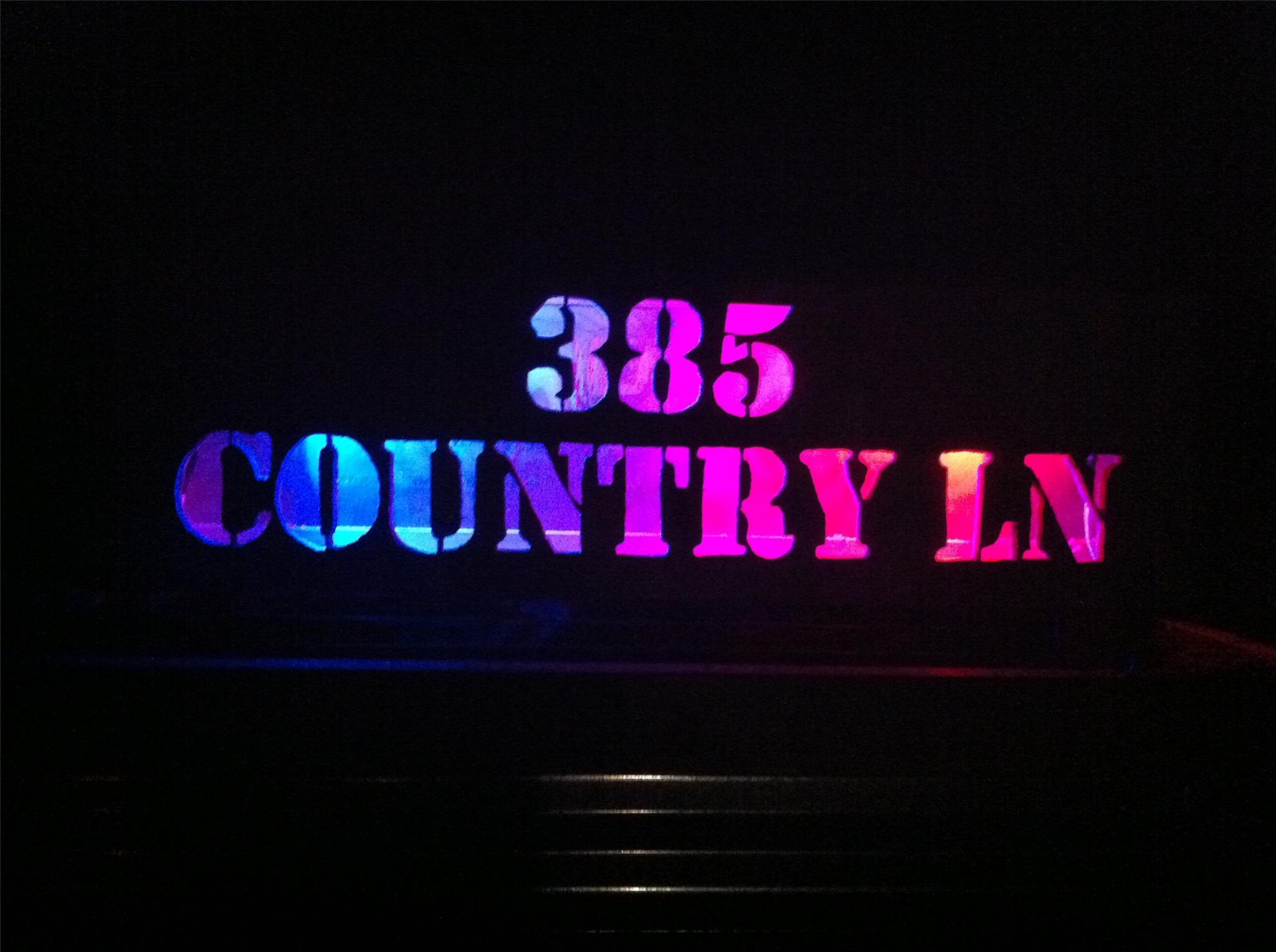 385 Country Lane Dripping Springs TX 78620