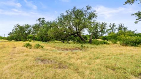 Lot 37 Vista Ridge Drive Round Mountain TX 78663