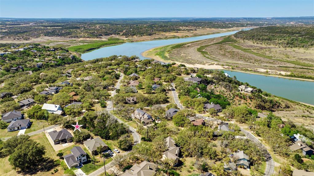 0 Eton Lane Spicewood TX 78669