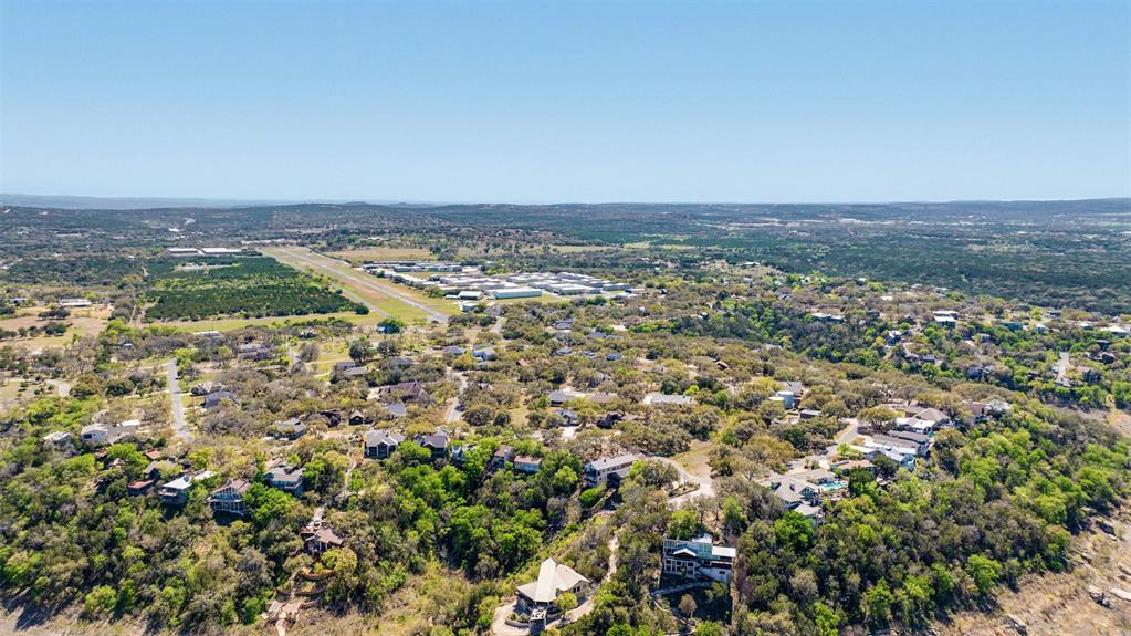 0 Eton Lane Spicewood TX 78669