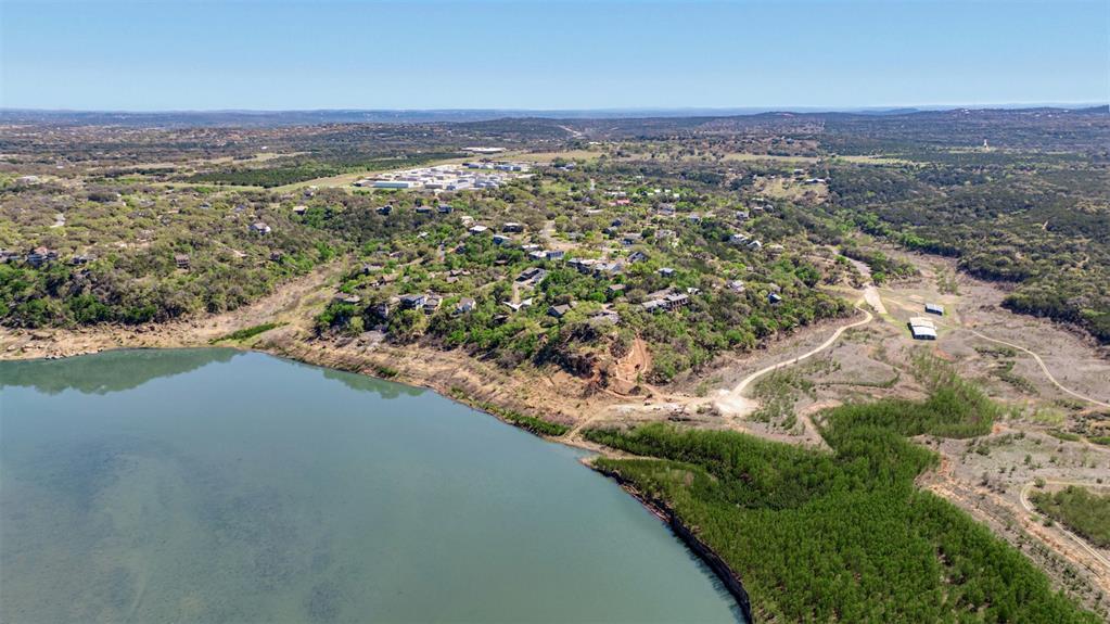 0 Eton Lane Spicewood TX 78669