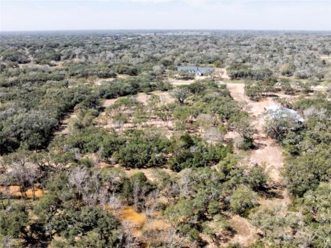 265 Wigeon Lane Columbus TX 78934