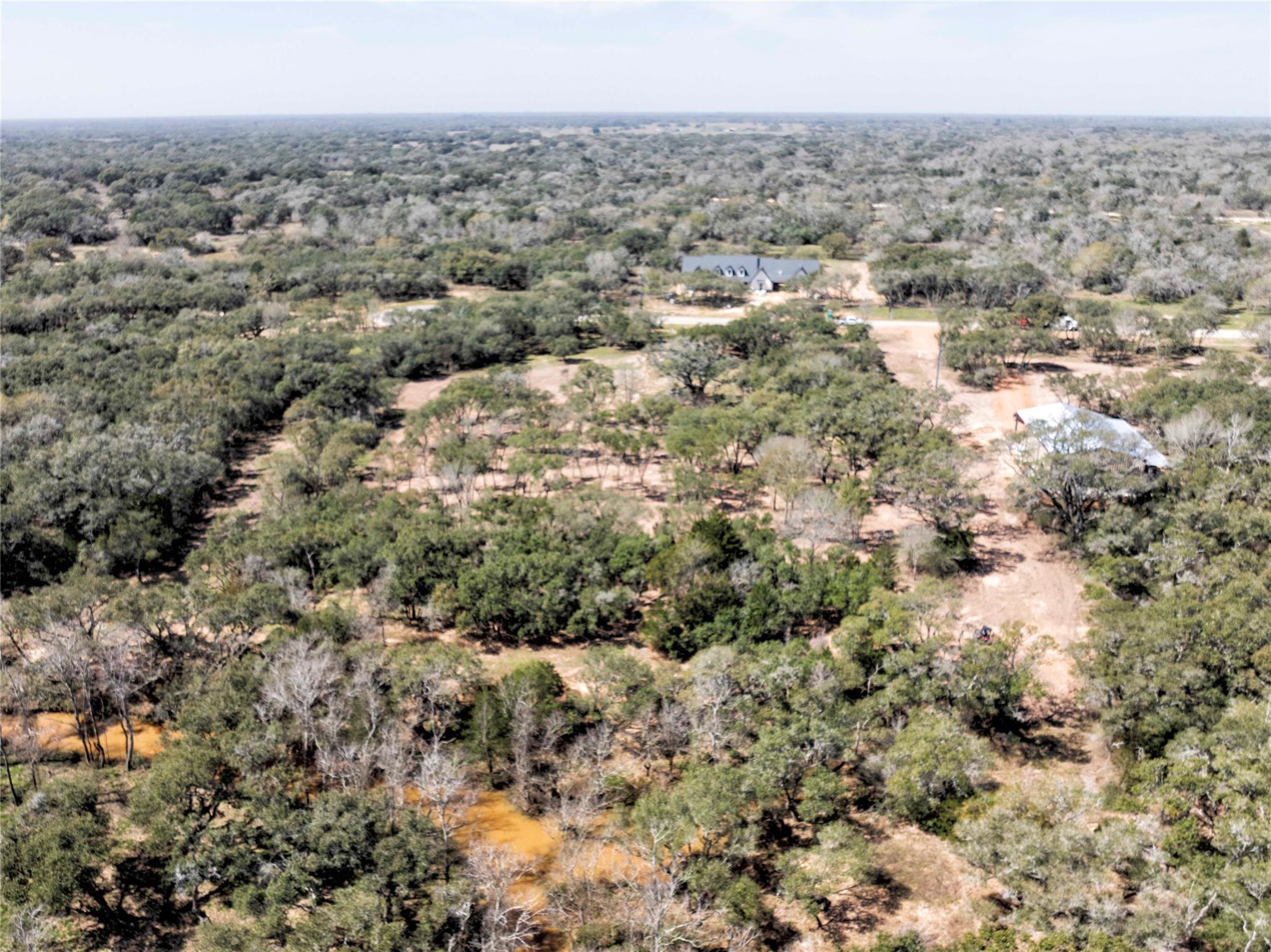 265 Wigeon Lane Columbus TX 78934