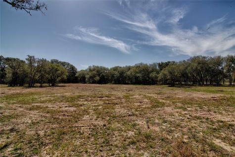 265 Wigeon Lane Columbus TX 78934
