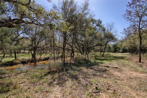 265 Wigeon Lane Columbus TX 78934