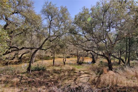 265 Wigeon Lane Columbus TX 78934