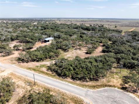 265 Wigeon Lane Columbus TX 78934