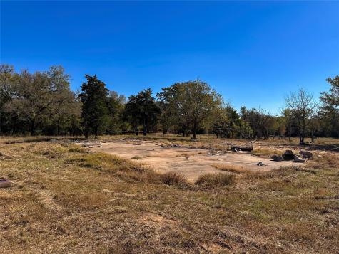 Lot 9d Foothill Road Bastrop TX 78602