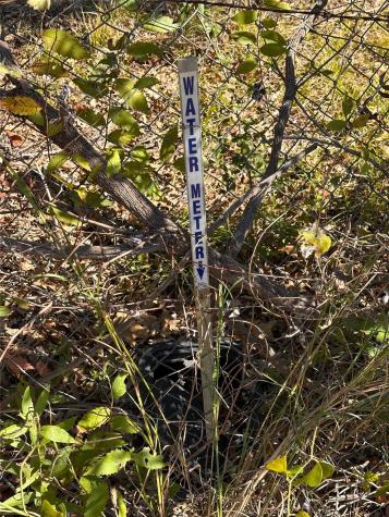 Lot 9d Foothill Road Bastrop TX 78602