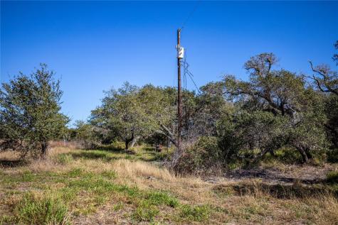 504 Shaver Road Aransas Pass TX 78336