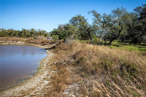 504 Shaver Road Aransas Pass TX 78336