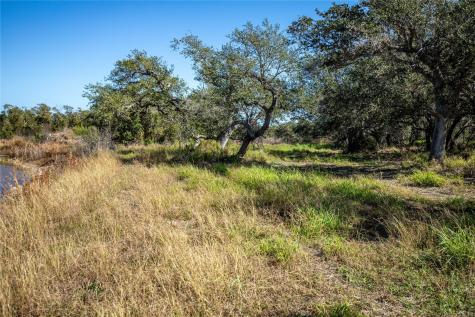 504 Shaver Road Aransas Pass TX 78336