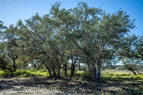 504 Shaver Road Aransas Pass TX 78336