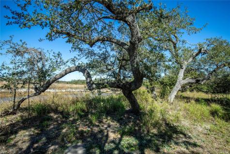504 Shaver Road Aransas Pass TX 78336