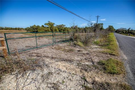 504 Shaver Road Aransas Pass TX 78336